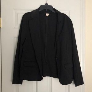 Medina business jacket